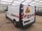 preview Renault Trafic #1