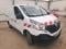 preview Renault Trafic #3