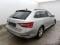 preview Skoda Superb #1