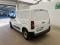 preview Citroen Berlingo #1