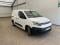 preview Citroen Berlingo #3