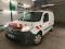 preview Renault Kangoo #0