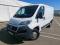 preview Fiat Ducato #0