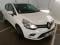 preview Renault Clio #3