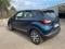 preview Renault Captur #1