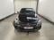 preview Mercedes C 200 #4