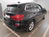 BMW X3 X3 DIESEL - 2018 2.0 dA sDrive18 (EU6c) 110kw/150pk 5D/P I8 #3