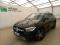 preview Mercedes GLA 200 #0