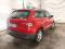 preview Skoda Karoq #2