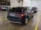 preview Audi Q3 #5