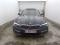 preview BMW 518 #4