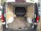 preview Mercedes Vito #3