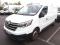 preview Renault Trafic #0