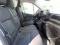 preview Renault Trafic #2