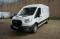 preview Ford Transit #0