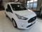 preview Ford Transit Connect #3