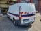 preview Ford Transit Custom #3