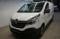 preview Renault Trafic #0