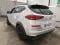 preview Hyundai Tucson #1