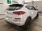 preview Hyundai Tucson #2