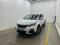 preview Peugeot 3008 #0