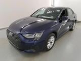 AUDI A3 BERLINE 2.0 TDI 30 85KW lichtmodule 1 Business #0