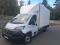 preview Fiat Ducato #0