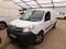 preview Renault Kangoo #0