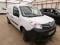 preview Renault Kangoo #3