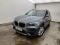 preview BMW X1 #0