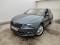 preview Skoda Superb #0