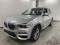 preview BMW X3 #0