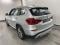 preview BMW X3 #3