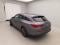 preview Mercedes CLA 180 Shooting Brake #2