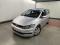 preview Volkswagen Touran #0