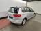 preview Volkswagen Touran #1