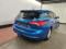 preview Ford Focus #1