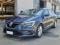 preview Renault Megane #0