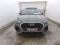 preview Audi Q3 #4