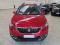 preview Peugeot 2008 #5