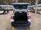 preview Citroen C3 Aircross #4