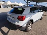 Audi 102 AUDI Q2 / 2016 / 5P / SUV 2.0 35 TDI BUSINESS S TRONIC #1