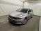 preview Volkswagen Passat #0