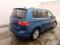 preview Volkswagen Touran #1