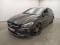 preview Mercedes CLA 180 Shooting Brake #0