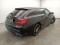 preview Mercedes CLA 180 Shooting Brake #1