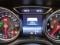 preview Mercedes CLA 180 Shooting Brake #5