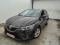 preview Renault Megane #0