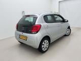 CITROEN C1 1.0 VTi Feel #1