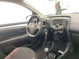 CITROEN C1 1.0 VTi Feel #2